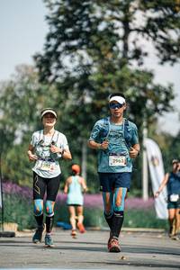 BIB: 
                            <button type="button" onclick="openModal(25923532)" class="btn btn-primary btn-sm float-right btn-popup" data-toggle="modal" data-target=".modal-high-quality">
                        <i class="fas fa-shopping-cart"></i> Add to Cart
                    </button>
                                            <button type="button" onclick="isThisMe(25923532, true)" class="btn btn-success btn-sm float-right btn-popup btn-isme hidden" data-toggle="tooltip" data-placement="bottom" title="นี่คือรูปของคุณใช่ไหม คลิกที่นี่เพื่อเอาเข้าอัลบั้ม">
                        <i class="fas fa-plus"></i> Add to album
                    </button>
                    <button type="button" onclick="isThisMe(25923532, false)" class="btn btn-warning btn-sm float-right btn-popup btn-isnotme hidden">
                        <i class="fas fa-ban"></i> Remove from album
                    </button>